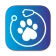PetPage icon