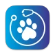 PetPage