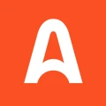 Alma | Pagamento a rate