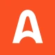 Alma | Pagamento a rate