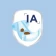 Popómetro de Almirón icon