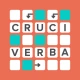 Tutti Cruciverba autodefiniti