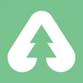 AlohaCamp: Escapadas en Natura
