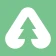 AlohaCamp: Escapadas en Natura icon