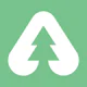 AlohaCamp: Escapadas en Natura