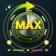 Volume Booster - Music & Sound icon