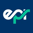 Pedágio Eletrônico EPR icon