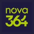 Nova 364 icon