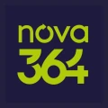 Nova 364