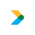 Tamoios Free Flow icon