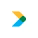Tamoios Free Flow icon