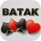 Batak HD Pro