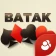 Batak Online HD - Canlı Batak icon