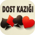 Dost Kazığı HD