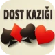 Dost Kazığı HD