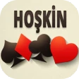 Hoşkin HD - İnternetsiz icon