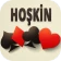 Hoşkin HD - İnternetsiz icon