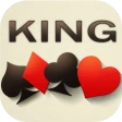 King HD - Rıfkı icon