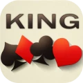 King HD - Rıfkı