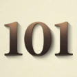 Okey & 101 Okey İnternetsiz HD icon