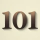 Okey & 101 Okey İnternetsiz HD