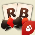 Rami Online HD - Rummy , Romme
