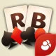 Rami Online HD - Rummy , Romme
