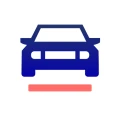 Alphabet - Mijn leaseauto