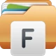 File Manager
