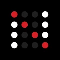 Nothing Icon Pack : Line