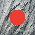 Red-Point: 3D Climbing Guide