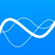 Water Eject - Speaker Cleaner icon