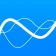 Water Eject - Speaker Cleaner icon