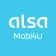 Alsa Mobi4U - Rutas en bus icon