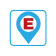 الصيدلية المناوبة في هاتاي icon