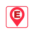 الصيدلية المناوبة غازي عنتاب icon