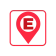 الصيدلية المناوبة غازي عنتاب icon