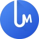 Liveuamap