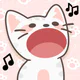 Duet Cats: Music & Meow Game