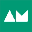 Abbonamento Musei icon
