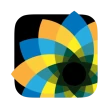 Amaziograph icon