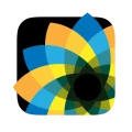 Amaziograph