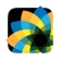 Amaziograph icon