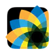 Amaziograph