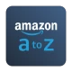 Amazon A to Z