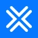 Amazon Flex icon
