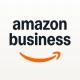 Amazon Business: Compras B2B