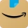 Amazon Shopping icon