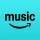 Amazon Music: Musica e Canzoni icon
