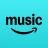 Amazon Music: Musica e Canzoni